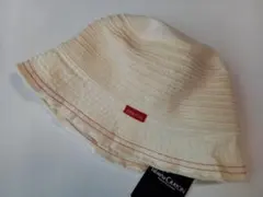 Item thumbnail for item f65a4fc0-5fa1-4865-9230-f23b3407ec48