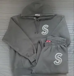 スウェットセットアップ ダメージスウェット ダメージ加工 supreme Web限定】ダメージ加工スウェット[品番：OLOW0014030]｜RMAF
