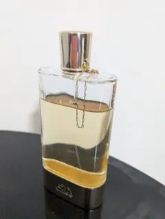 LOVE,Chloe 香水 大人気フレグランス「LOVE,クロエ」に新作登場、完売必至の