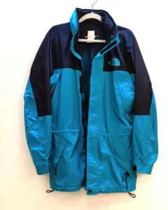 THE NORTH FACE　 ウィンドブレーカー　メンズ　　Lサイズ