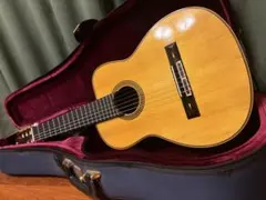 GligaMaestroGenovaグリガマエストロジェノヴァ証明書ハードケース