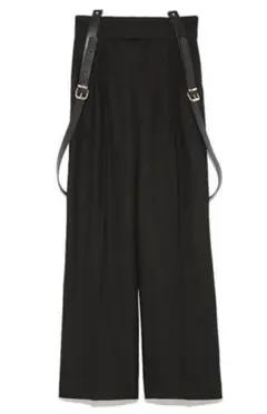 Item thumbnail for item 2aea29b3-200a-40be-929a-77ec8b145076