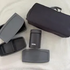 THERMOS 保温弁当箱 ランチジャー セットのサムネイル