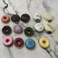 Item thumbnail for item f6aa2204-4b7f-41ba-a589-c2f84022b115