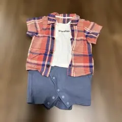 Item thumbnail for item d9d7e4d3-076c-4db3-b757-68d52724bb52