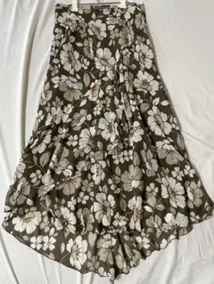 Johnny様 リクエスト 2点 まとめ商品