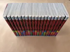 ダンダダン 1巻 初版 帯付き - メルカリ