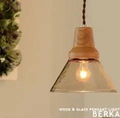 未使用品】フレイム 照明 flame baba glass クリア 電球付き - メルカリ