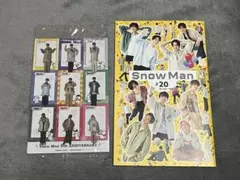 2025年最新】ファンクラブ会報の人気アイテム - メルカリ