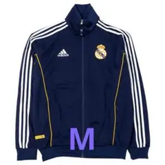 2025年最新】レアル ジャージの人気アイテム - メルカリ