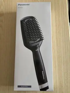 Panasonic ストレートアイロン EH-HS99 本体 《ジャンク品‼️》 - メルカリ