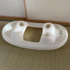 ロディ　Rody ロッキングベース