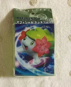 2025年最新】破空の激闘 未開封の人気アイテム - メルカリ