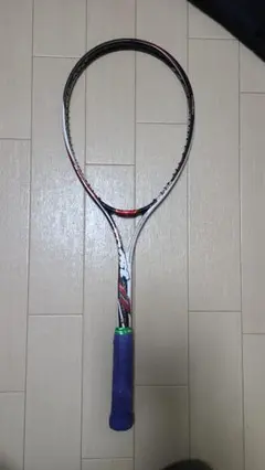 2025年最新】ジストzzの人気アイテム - メルカリ