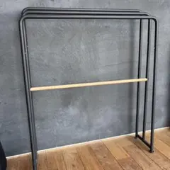 Item thumbnail for item 6ec24263-4a74-4175-aada-7de6231b34d2