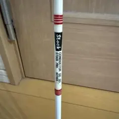 2026年最新】STOCKLURES ロッドの人気アイテム - メルカリ