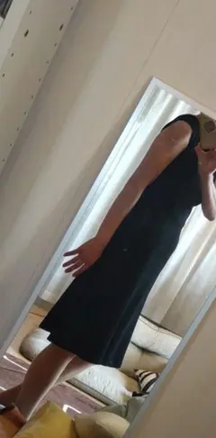 Item thumbnail for item b957bed4-dea6-497a-99b9-2e3062dd6a19