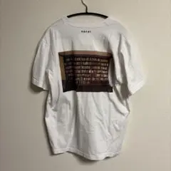 2025年最新】インターステラー tシャツの人気アイテム - メルカリ