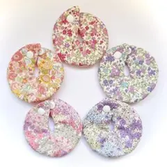 Item thumbnail for item b7d1e990-2f6b-4b50-b555-0cb0ffb188e1