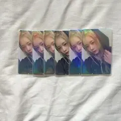 プーさん様 リクエスト 2点 まとめ商品