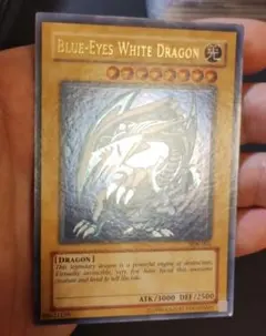 2025年最新】SDK-001 英語版の人気アイテム - メルカリ