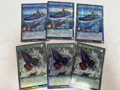 タイドライド・ブルーフィン(シク)・ブルーフィン・オース