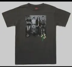 レッチリ東京ドーム公演　ポスター2枚セット　おまけつき RED HOT CHILI PEPPERS [The Unlimited Love Tour] 2024来日公演特設