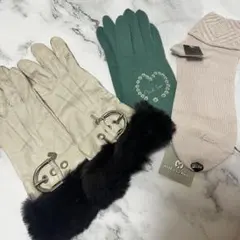 美シルエット♡ラルフローレン　マーメイドワンピース　霜降りブルーネイビー 美シルエット♡ラルフローレン マーメイドワンピース 霜降り