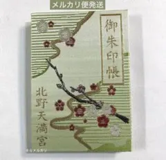 Item thumbnail for item 04c5973c-0b24-42b9-a1c0-9d543f280299