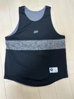 ballaholicリバーシブル 2025年最新】ballaholic リバーシブルの人気アイテム - メルカリ