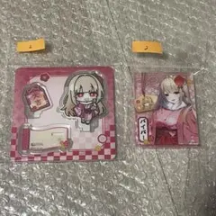 2026年最新】NIKKE バイパーの人気アイテム - メルカリ