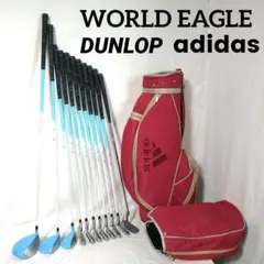 Item thumbnail for item 554f87e7-b9e1-4672-b951-0117ae094bdc