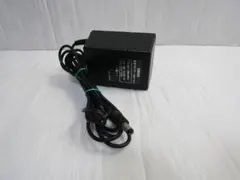 2025年最新】yamaha アダプターの人気アイテム - メルカリ