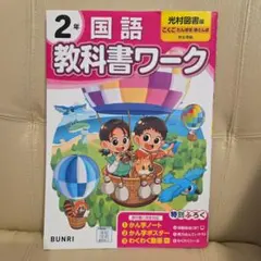 Item thumbnail for item 7a63e27d-4130-4dca-9887-c6ad82cba2f1