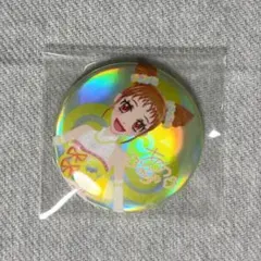 2025年最新】有栖川おとめ シュガーコーデの人気アイテム - メルカリ