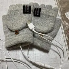 Item thumbnail for item 019e925d-e062-4ae8-9b4a-5c34f2d0eed6