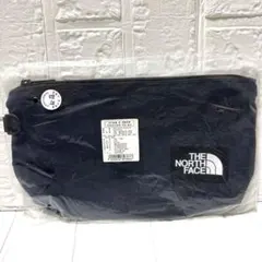 THE NORTH FACE 韓国限定　ミニマルチポーチ　M