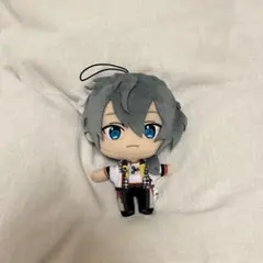 あんスタ 椎名ニキ ぬいぐるみ