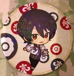 あんスタ 朔間凛月 アニカフェ コースター