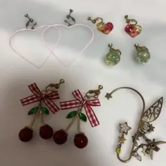 Item thumbnail for item c4fb737d-17d4-4379-be30-efa3d3db4fc2