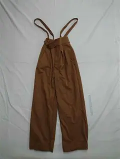 2025年最新】HYEON オールインワンの人気アイテム - メルカリ