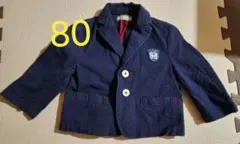 Item thumbnail for item cbba2598-9ae1-4b16-ae70-4732e456bfb6