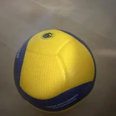 2002FIFAワールドカップ公式サッカーボールヤフオクでも出品して