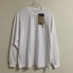 Item thumbnail for item 0b20bb14-e7d0-4c5c-944a-08a32bb7c283