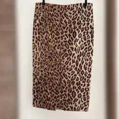 2025年最新】ドルガバ スカートの人気アイテム - メルカリ