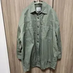 Item thumbnail for item eaeb30c6-535a-49bb-ae54-6abca2b8b780