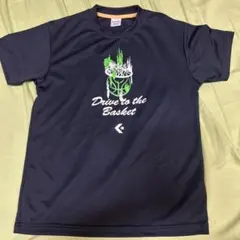 Item thumbnail for item bc05ed17-ef66-4116-8621-a740fc3a54c2