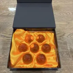 百獣戦隊ガオレンジャー ガオゴッド 5個 宝珠セット - メルカリ