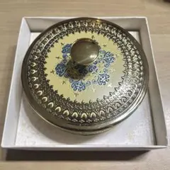 2025年最新】SHISEIDOファンシーケースの人気アイテム - メルカリ