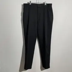 Item thumbnail for item a492eab4-61bb-46c1-b622-b3b0bd096abb